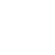 amicus.wet.pl logo